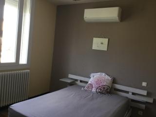 Chez Lilly - Avignone - 4