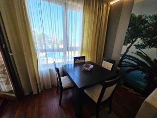 Europroperties Zlatna Kotva Apartments - 1