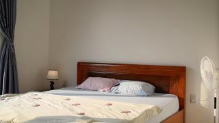 Đông Lưu homestay - Da Lat - 6
