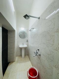 Millenium Residency - Varanasi - 9