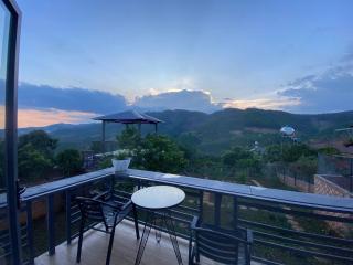 Đông Lưu homestay - Da Lat - 3