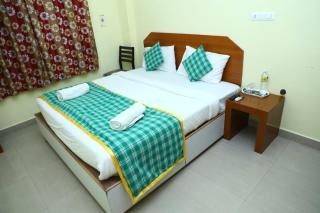 Shiva Nest - 9