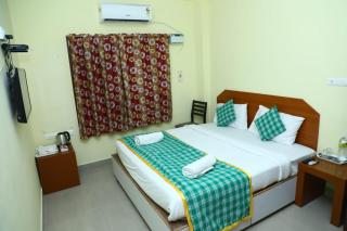 Shiva Nest - Tiruchirappalli - 7
