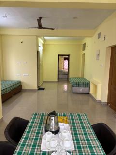 Shiva Nest - Tiruchirappalli - 2