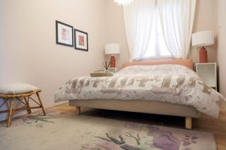 Katrin's House with private parking - Salonicco - 2