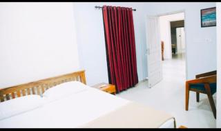 Alleppey Pepperdale heritage home - Alappuzha - 8