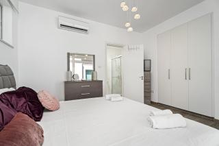 Serene Villa Retreat in Protaras - Paralimni - 4