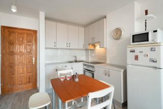 Casa Candido - Arona - 5
