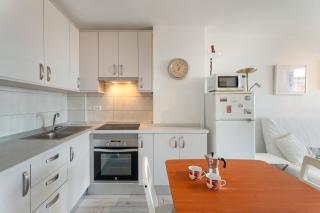 Casa Candido - Arona - 3