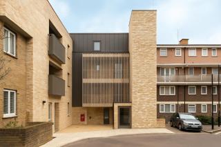 Tranquil Islington House with Garden Space - Londra - 5
