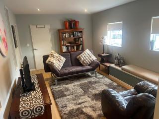 Cove side Bliss - Whangaparaoa - 7