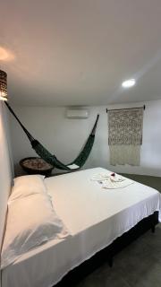 Jardim dos Afetos - Jijoca de Jericoacoara - 8