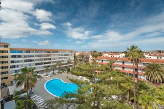 Casa Candido - Arona - 0