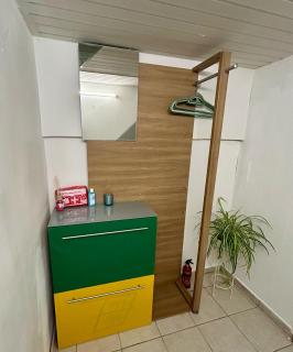 Apartment in Kordel - Kordel - 2