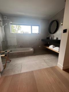 B&B Villa Mimosa - Pelt - 1