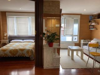 Ideal Parejas - Lekeitio - 9