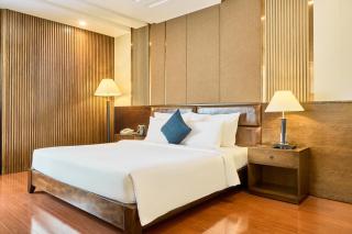 Kin Hotel Thi Sach - Ho Chi Minh - 0