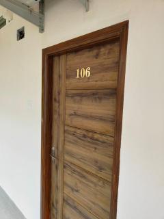 Sri kasthuri Residency - Tiruttani - 6