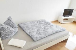 Beautiful 2 bedroom apartment in a quiet area - Kretzschau - 3