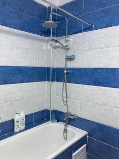 Appartement spacieux et calme - Tizi Ouzou - 2