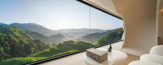 Longji Rice Terraces Homestead Resort - Longsheng - 9