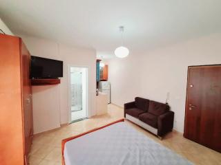 NOAH Apartment - Vlorë - 6