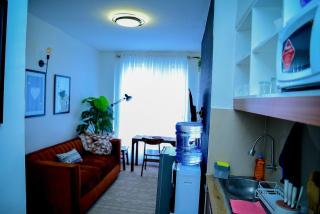 Deliza Haven - Nairobi - 6