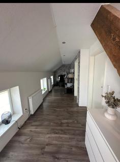 Alter Bangsteder Hof - Ihlow - 0