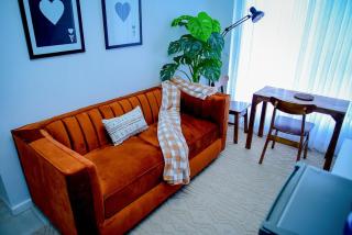 Deliza Haven - Nairobi - 0