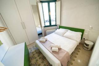Casa LIGNY - charme apartment - 7