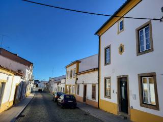 A casinha dos sonhos - Nisa - 7