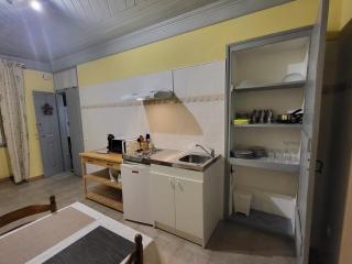 A casinha dos sonhos - Nisa - 4