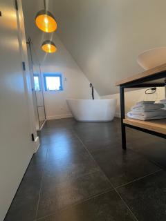 B&B Villa Mimosa - Pelt - 6