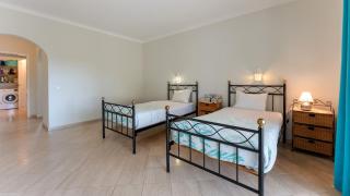 Alto do Vale by LovelyStay - Alvor - 1