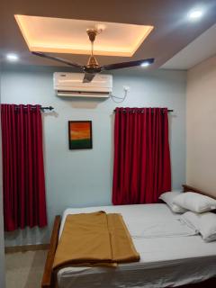 Alleppey Pepperdale heritage home - Alleppey - 7