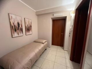 Hotel La Corte di Bacco - Cusano Mutri - 3