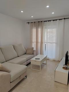 Apartamento La Laguna - Chipiona - 1