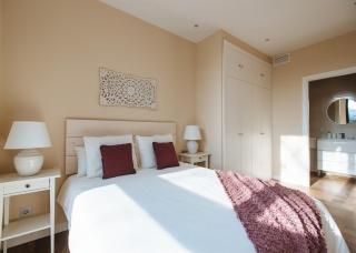 San Martín with Private Terrace - Siviglia - 1