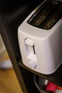 Confortable studio 2 Pers wifi - Saint-Quentin - 1