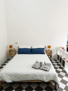 Casa del sole - 2