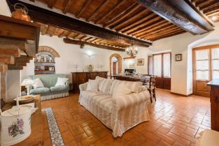 Mensano Suite by MMega - Mensano - 3