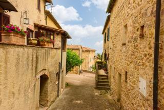 Mensano Suite by MMega - Mensano - 5