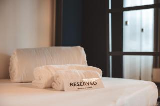 Lecco Hostel & Rooms - Lecco - 9