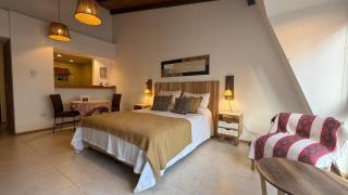 Appartment Sweet Mery - La Porteña - 0