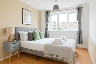 Tranquil Islington House with Garden Space - Londra - 8