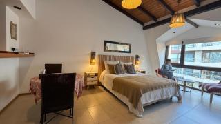 Appartment Sweet Mery - La Porteña - 8