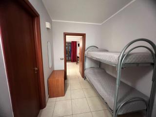 Hotel La Corte di Bacco - Cusano Mutri - 4