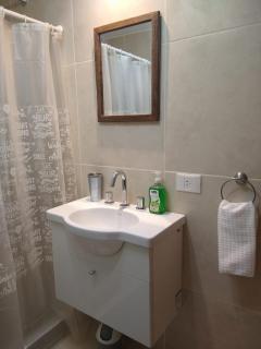 Appartment Sweet Mery - La Porteña - 4