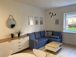Avis Apartments Gdynia Słowackiego - Gdynia - 7