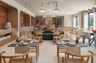Molum Hotel & Residences - Sveti Filip i Jakov - 1